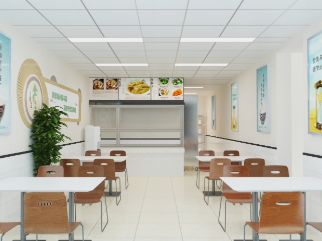 揭秘!海南海口市的艺考文化课全日制一对一辅导学校