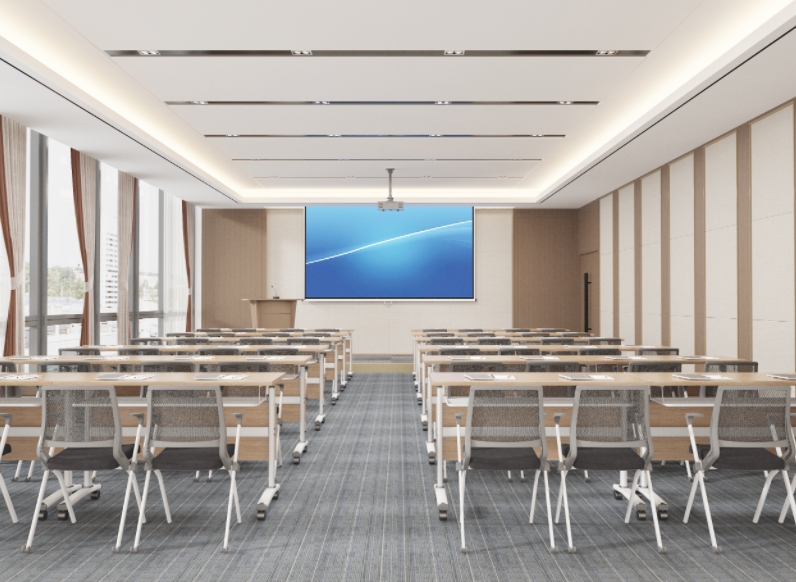 权威排名公布|海口市十大初中全科辅导机构口碑榜单