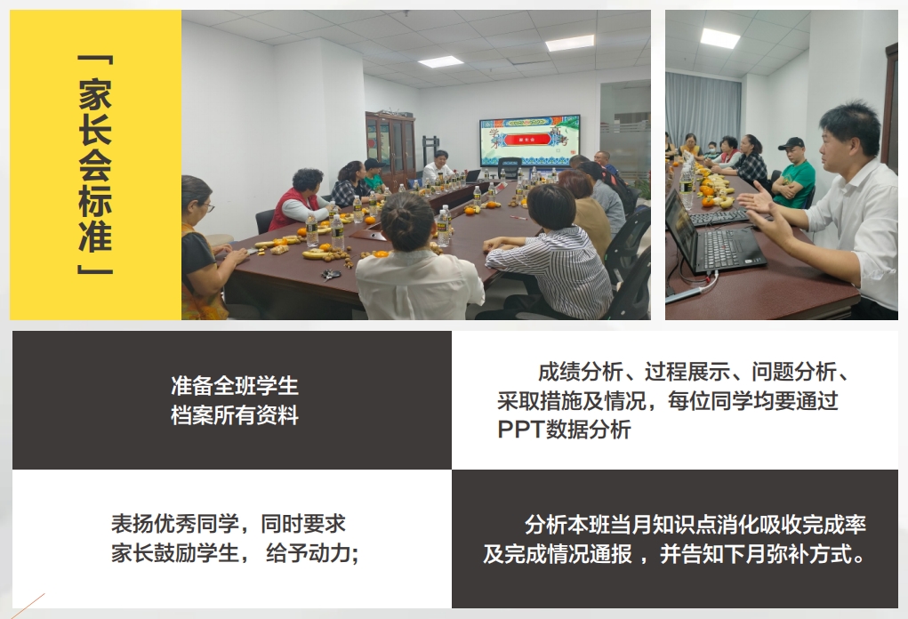 家长会标准.png