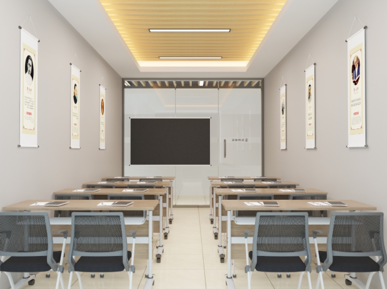 严选海口市本地排名榜前十的全日制中考冲刺班排名更新一览