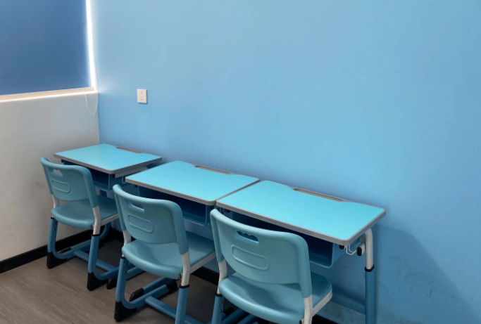 广东广州初中学生文化课全科寒假补习机构实力推荐-广州锐思教育