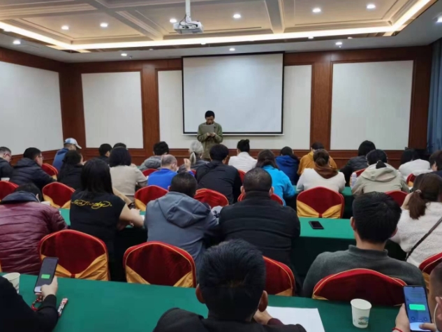 刮痧火罐培训学校权威榜单TOP10:专业实力与学员口碑深度解析