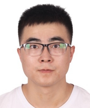 学为先杨一建老师