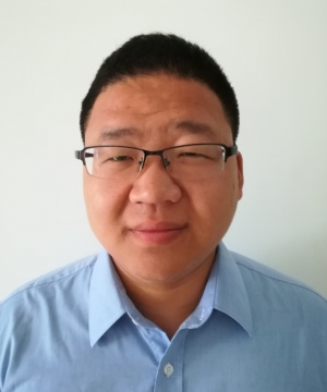 学为先崔谊辉老师