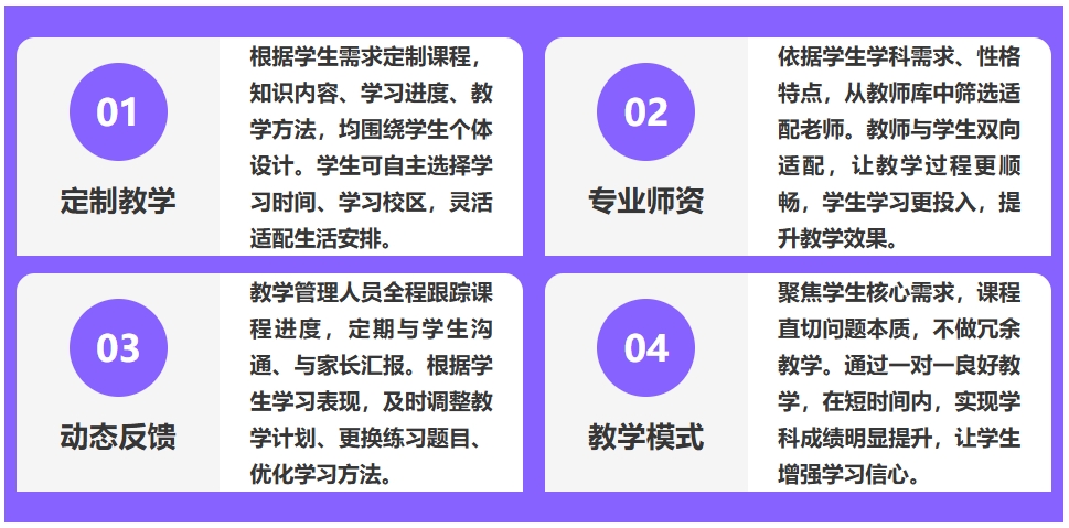 教学核心优势.png