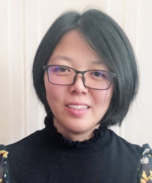 学为先龚雪伟老师