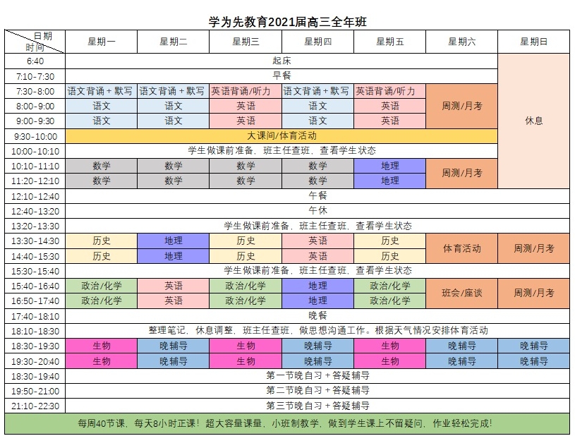 天津市津南区2026排名好的高考冲刺培训机构十大名单TOP榜更新一览
