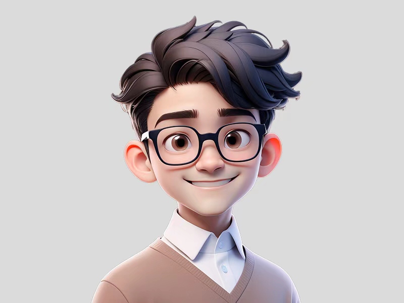 论思教育范老师