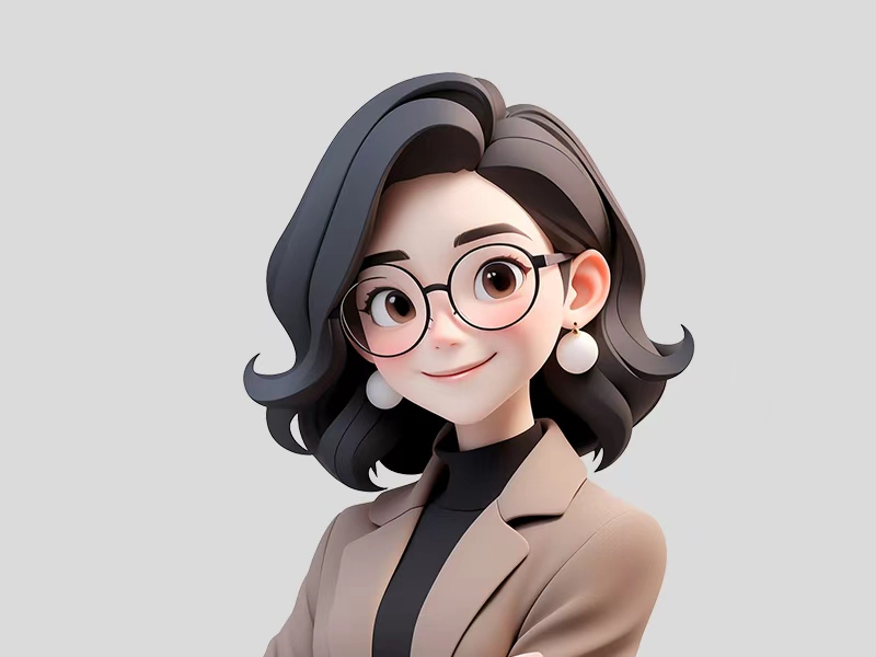 论思教育丁老师