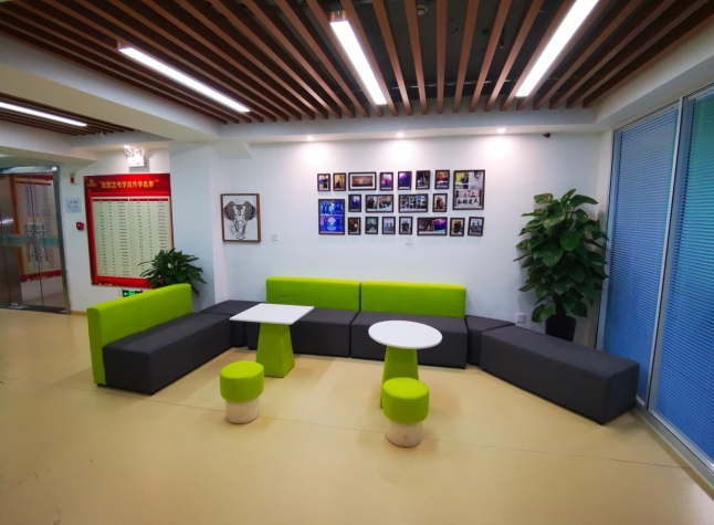 北京实力强的中考冲刺全日制培训辅导机构十大名单更新