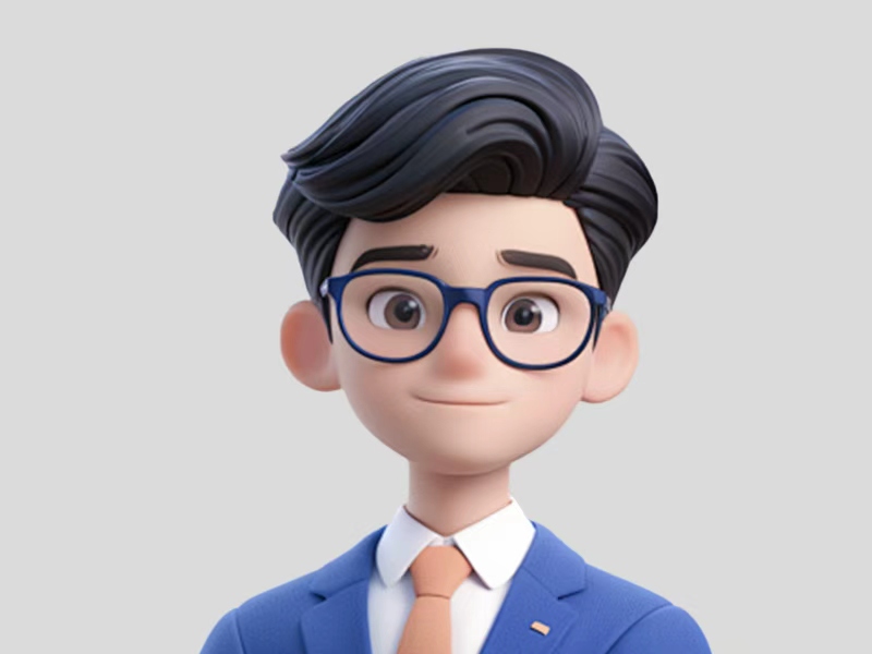 论思教育舒老师