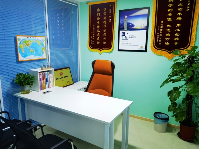 冲刺2026高考!北京提分首选的高考语文一对一辅导机构十大名单