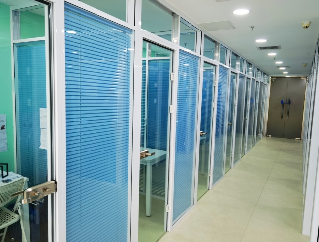 北京海淀区十大高中物理辅导机构榜单2026最新公布-北京论思教育