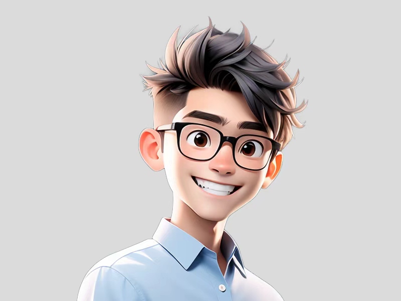 论思教育刘老师