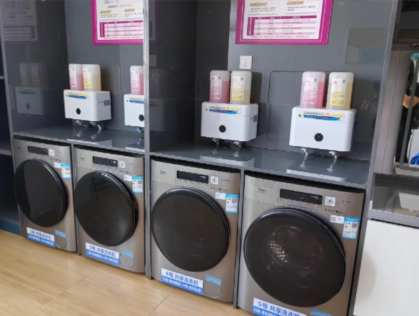 天津本地人气排名好的10大初三寒假封闭集训机构名单榜首出炉