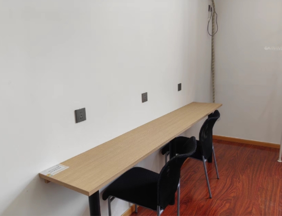 天津高中寒假全托补习班前10大辅导机构名单-查漏补缺