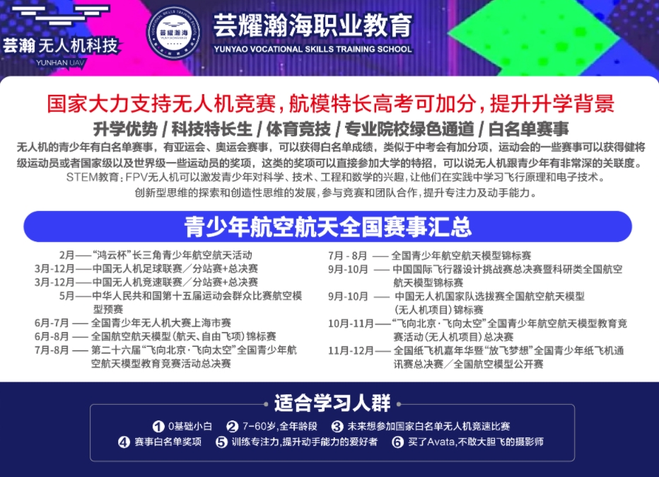 竞赛航模.png undefined