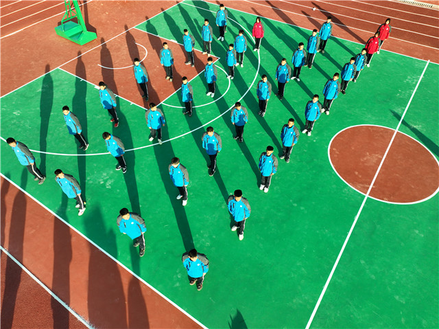 湖北本地十大效果好的军事化叛逆孩子矫正学校名单排行