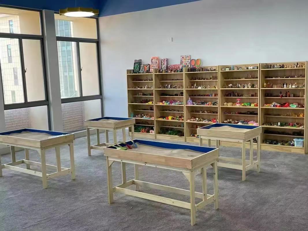 广西河池市比较有名的10大叛逆教育机构排行榜名单公布