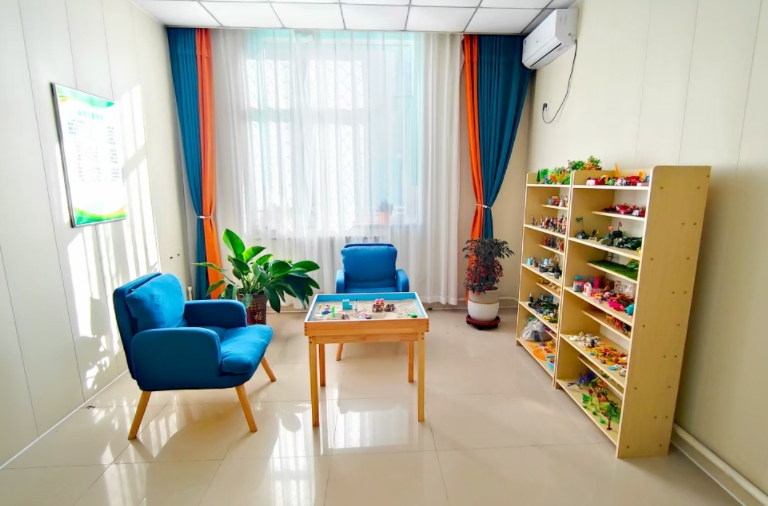 广西河池市比较有名的10大叛逆教育机构排行榜名单公布