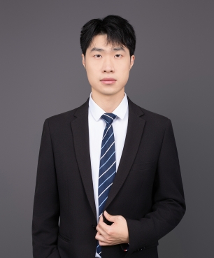 明德智学丁老师