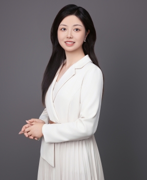 明德智学魏老师