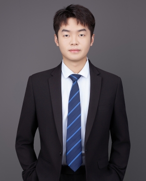 明德智学余老师