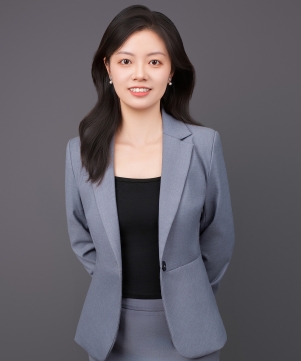 明德智学刘老师