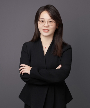 明德智学陈老师