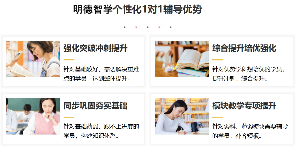 一对一辅导.png