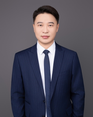 明德智学黄老师