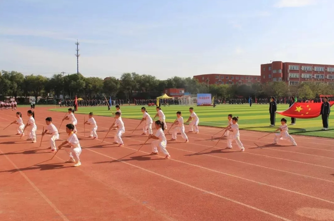 北京初三文化课冲刺补习学校排名-学校有哪些特色?