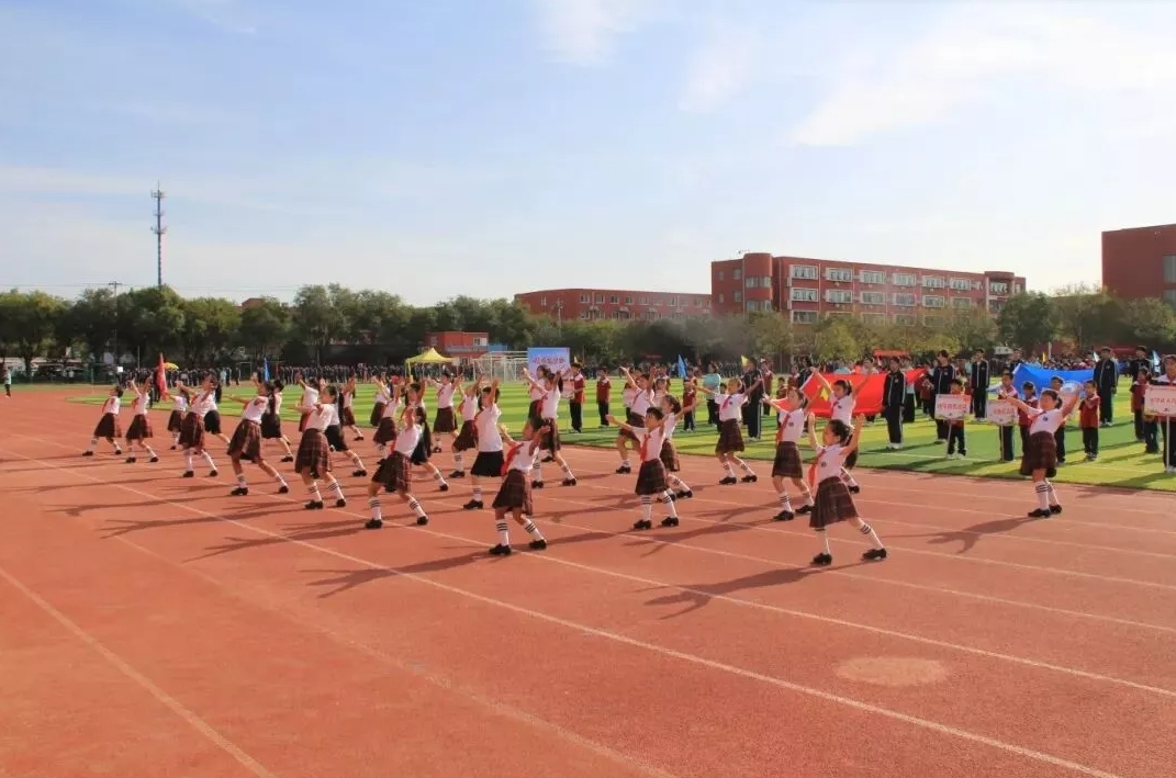 北京博文学校-严教严管的艺考文化课冲刺全日制学校