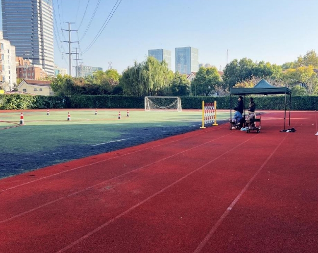 详解上海市长宁区十大排名好的无人机驾驶证培训学校推荐表一览