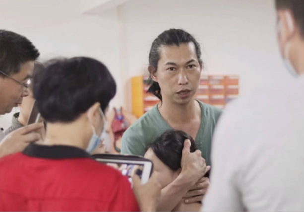 广州值得推荐的中医确有专长证书培训辅导班排名名单公布