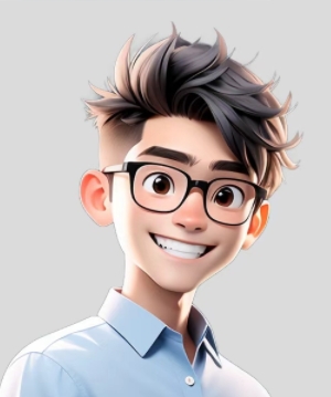 论思教育于老师