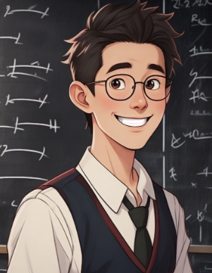 论思教育刘老师