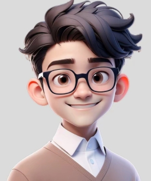 论思教育范老师