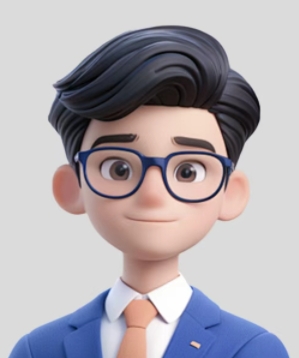 论思教育张老师