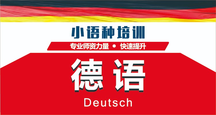 小语法-04.jpg undefined