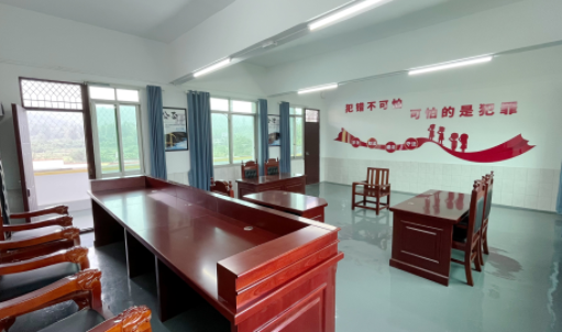 四川top排名推荐十家青春期叛逆孩子管教机构名单汇总公布