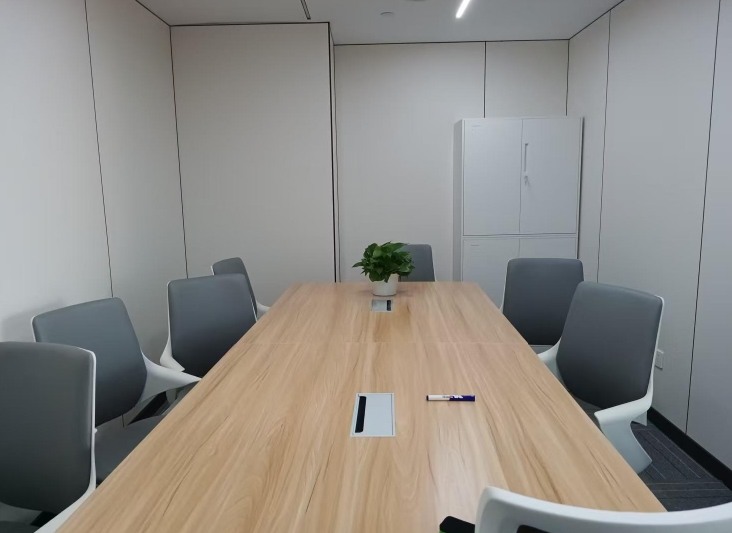 国内精选十大评价好的保研规划辅导机构名单榜首一览