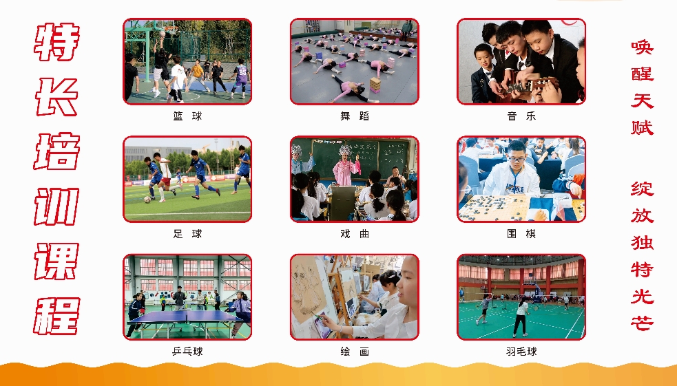 特长培训课程.png