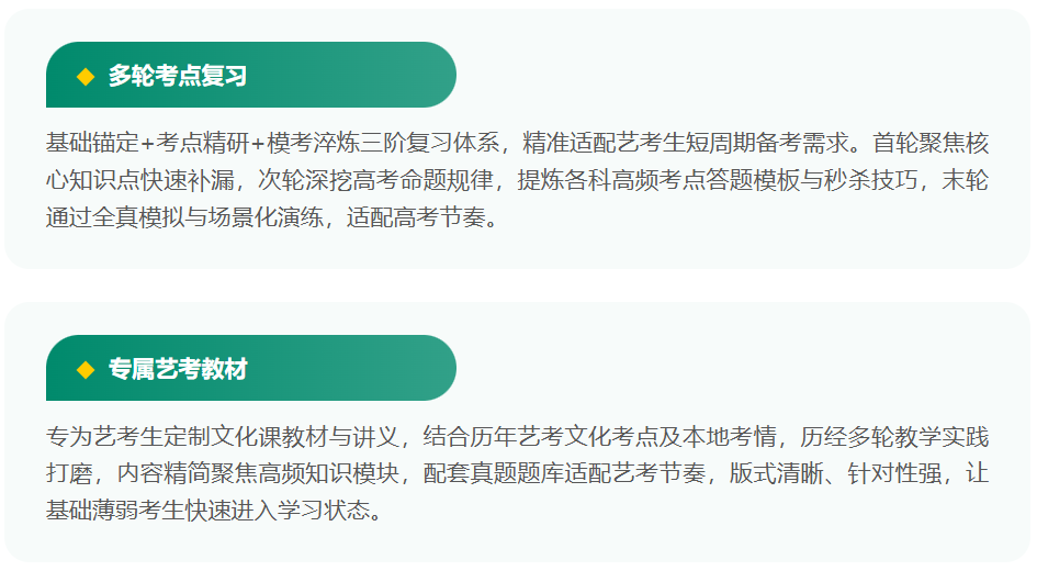 艺考生优势1.png