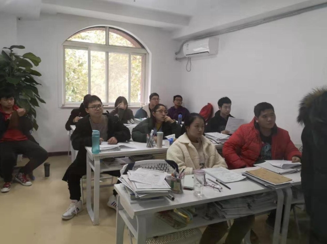 天津市和平区优质的高中课程一对一辅导机构名单榜首一览