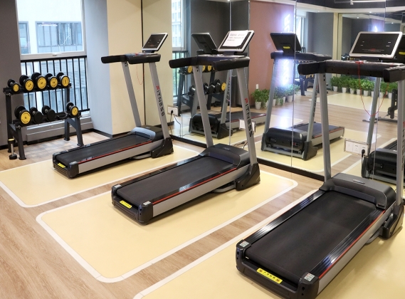 国内湖南省2026年英语考研培训机构精选一览