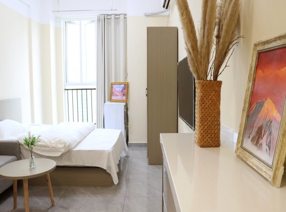 湖南省长沙市研究生考试数学备考/考研集训营一览