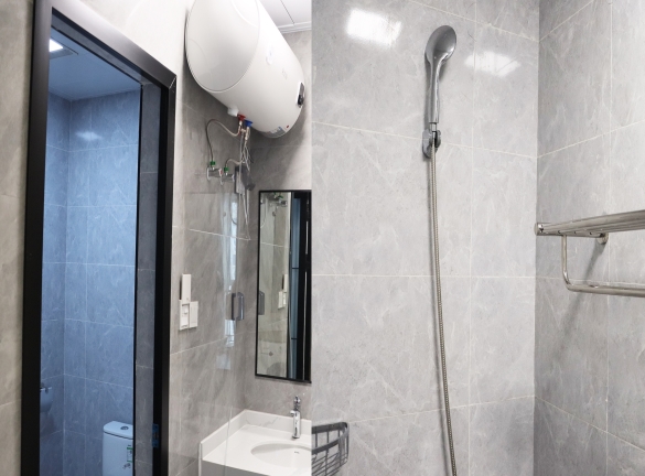 2026年长沙市投身管综考研的辅导班推荐汇总