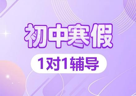 宣布武汉武昌区十大寒假初中1v1补习班辅导班机构排行榜