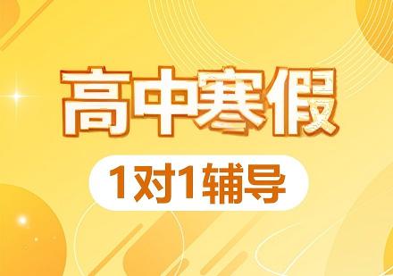 深度剖析2025武汉寒假高中文化课一对一辅导机构TOP10公布-明德智学教育